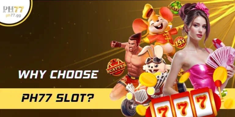 Mẹo chơi game nổ hũ N8 Poker dễ thắng nhất