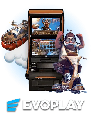 Hình ảnh chiến lược poker cơ bản