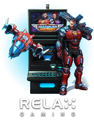 Đội ngũ chuyên nghiệp