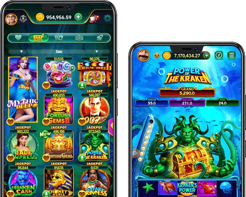 Liên hệ n8 poker về chính sách bảo mật