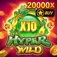 Giải thích các thuật ngữ cơ bản trong poker tại n8 Poker