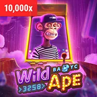 Bàn poker n8 Poker với chip và lá bài
