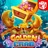 Rút Tiền N8 Poker