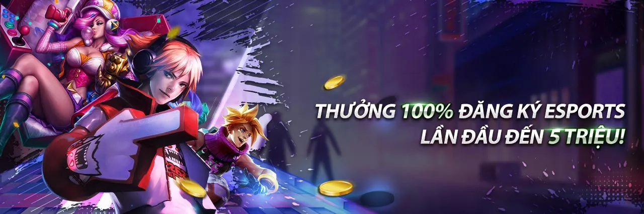 Banner kêu gọi hành động đăng ký n8 poker