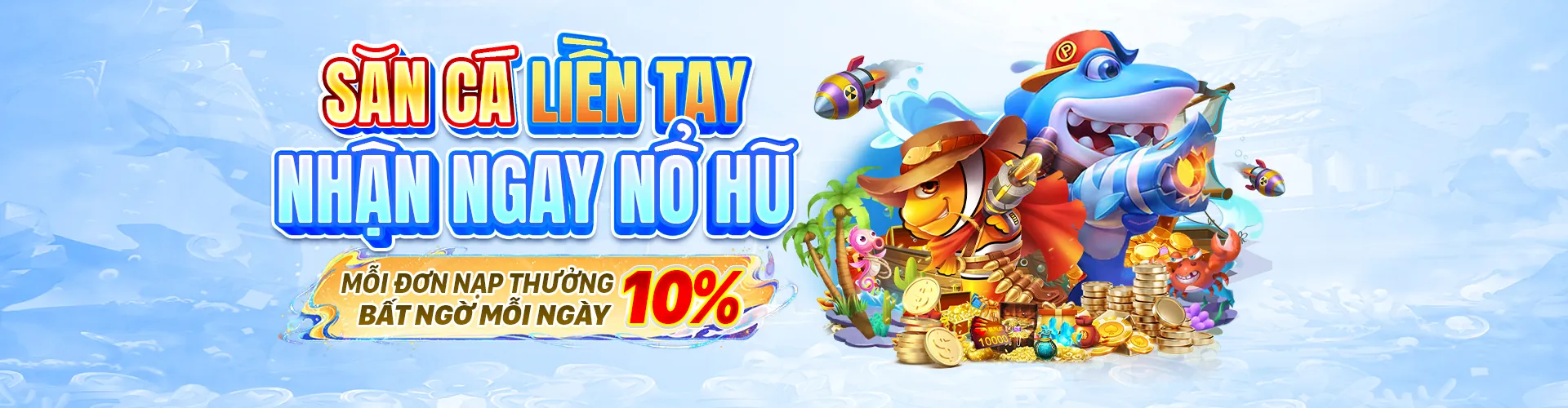 Tổng quan ưu đãi N8 Poker 2026