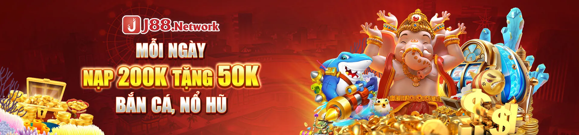 Chính Sách Bảo Mật n8 poker