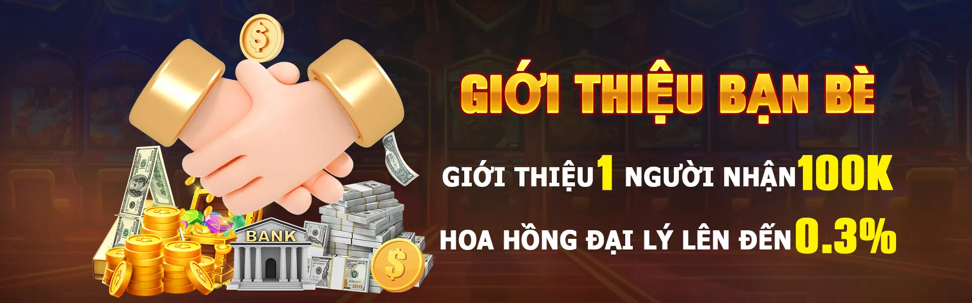 Hình ảnh chính sách cookie của n8 poker