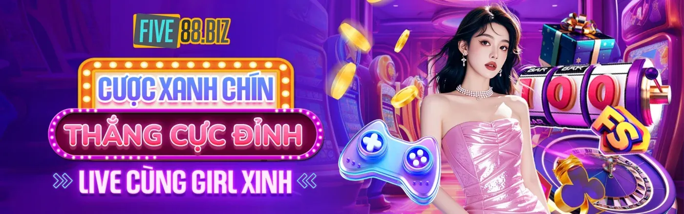 N8 Poker Nổ Hũ Trực Tuyến