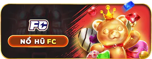 Liên hệ hỗ trợ N8 Poker