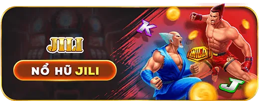 Khuyến Mãi Chào Mừng N8 Poker