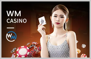Mẹo quan sát đối thủ tại N8 Poker