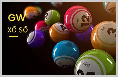Mẹo quản lý vốn tại N8 Poker