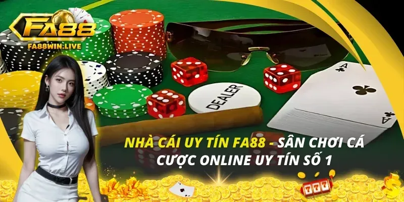 Jackpot Lũy Tiến N8 Poker