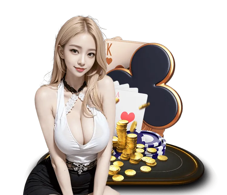 Hình ảnh đa dạng các trò chơi N8 Poker