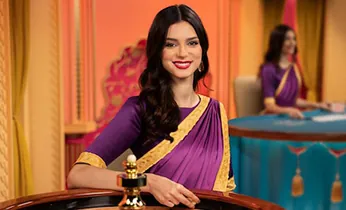 Hỗ trợ khách hàng N8 Poker