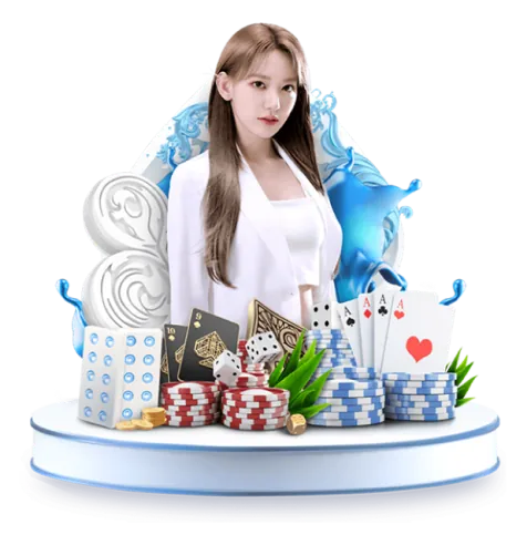 Trò chơi Nổ Hũ N8 Poker