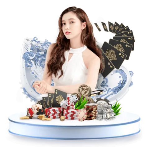 Trò chơi Nổ hũ (Slot games)